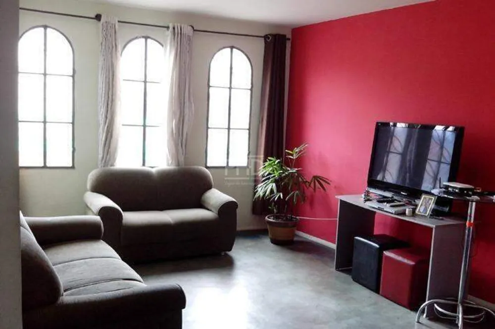 Casa, 2 quartos, 280 m² - Foto 8