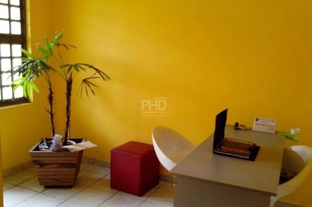 Casa, 2 quartos, 280 m² - Foto 7