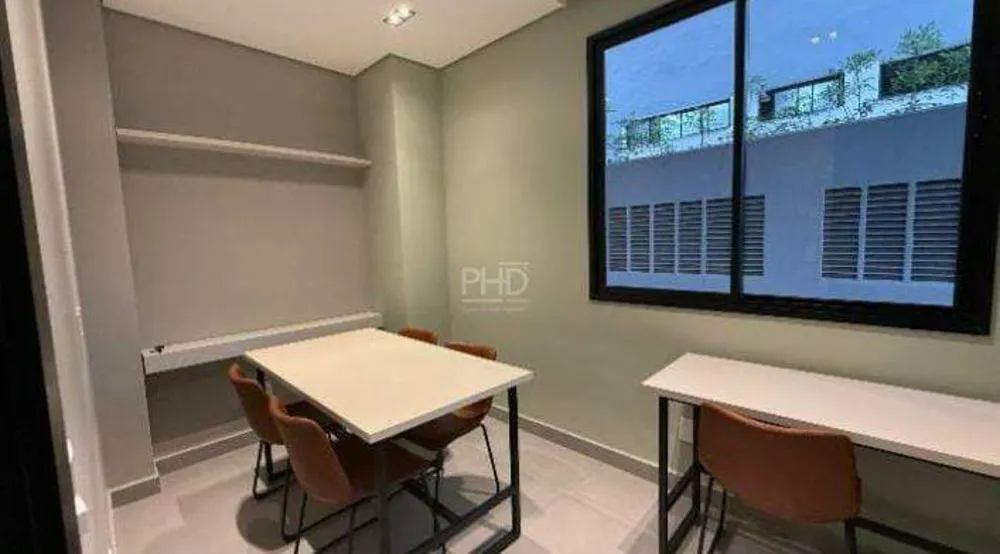 Apartamento, 2 quartos, 64 m² - Foto 5