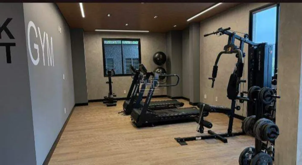 Apartamento, 2 quartos, 64 m² - Foto 4