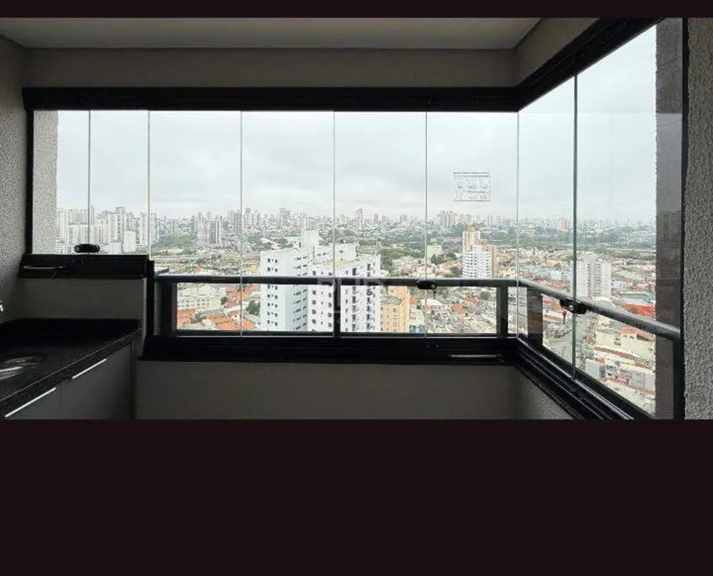 Apartamento, 2 quartos, 64 m² - Foto 7