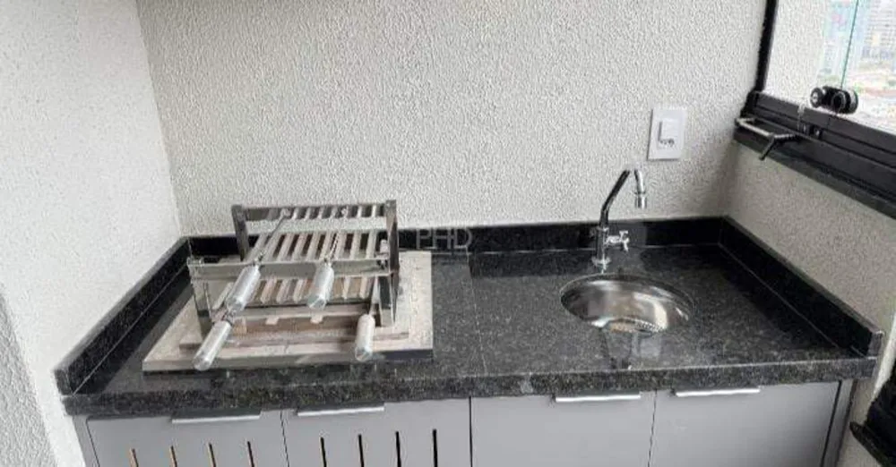 Apartamento, 2 quartos, 64 m² - Foto 3