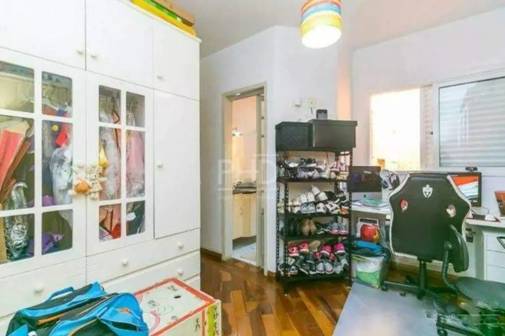Sobrado, 3 quartos, 160 m² - Foto 6