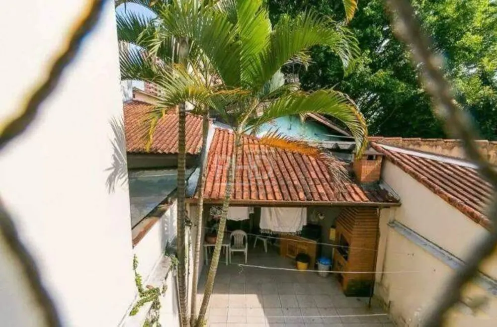 Sobrado, 3 quartos, 160 m² - Foto 6