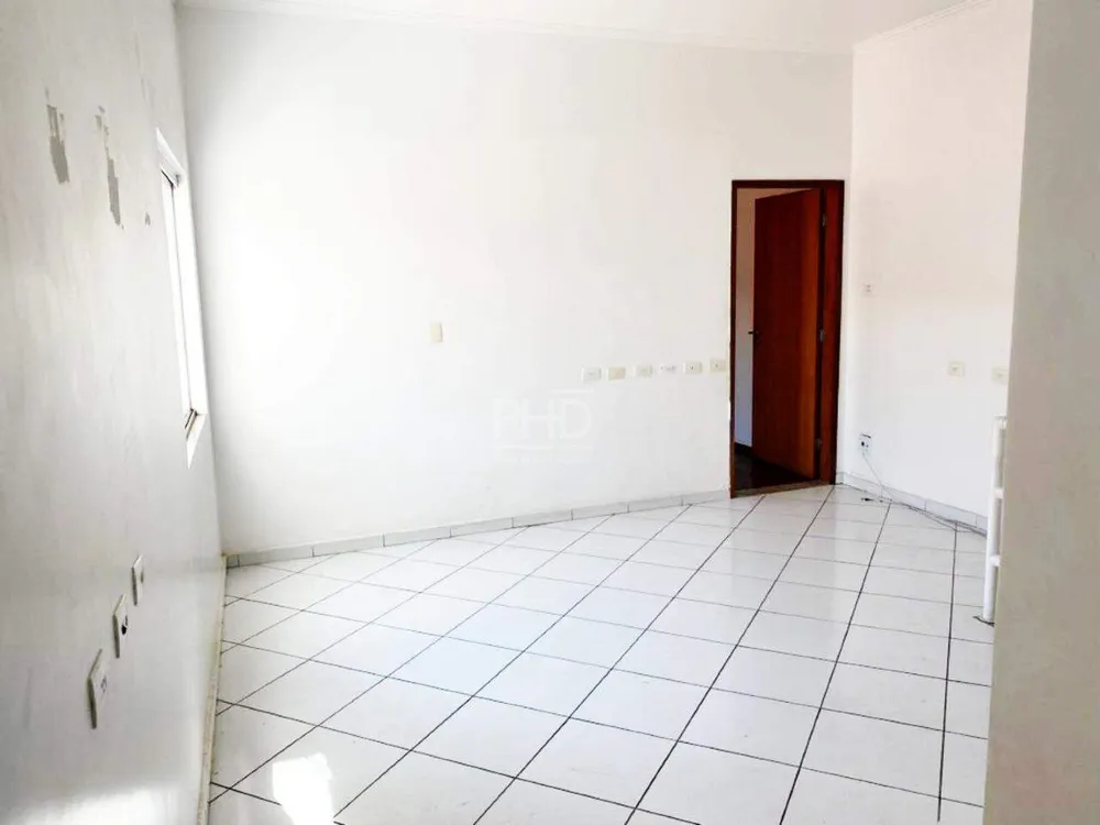 Sobrado, 3 quartos, 240 m² - Foto 6