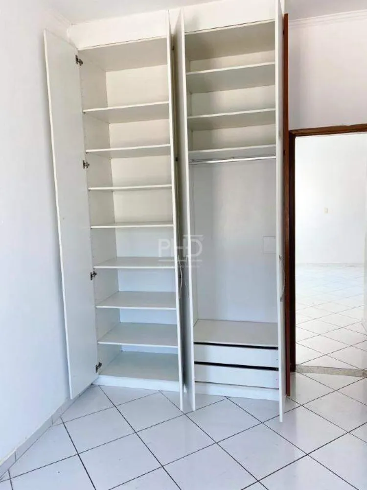 Sobrado, 3 quartos, 240 m² - Foto 7