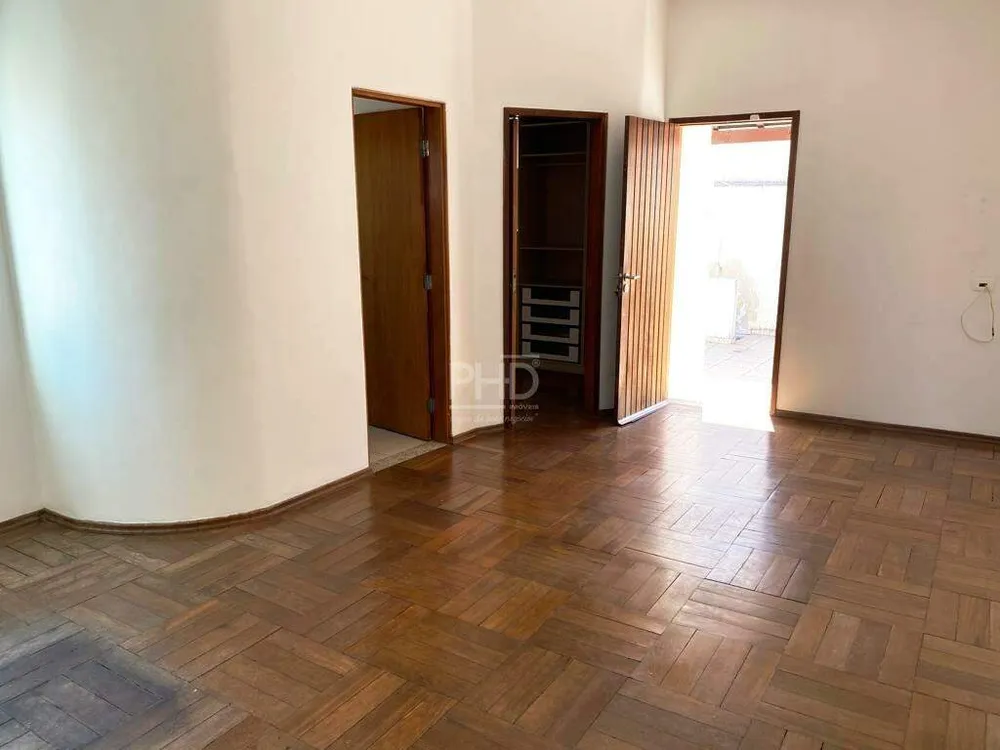 Sobrado, 3 quartos, 240 m² - Foto 5