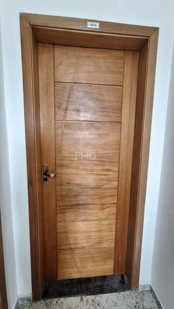 Prédio Inteiro, 550 m² - Foto 11