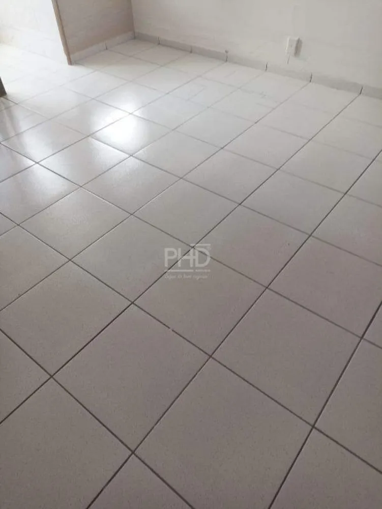Prédio Inteiro, 550 m² - Foto 7