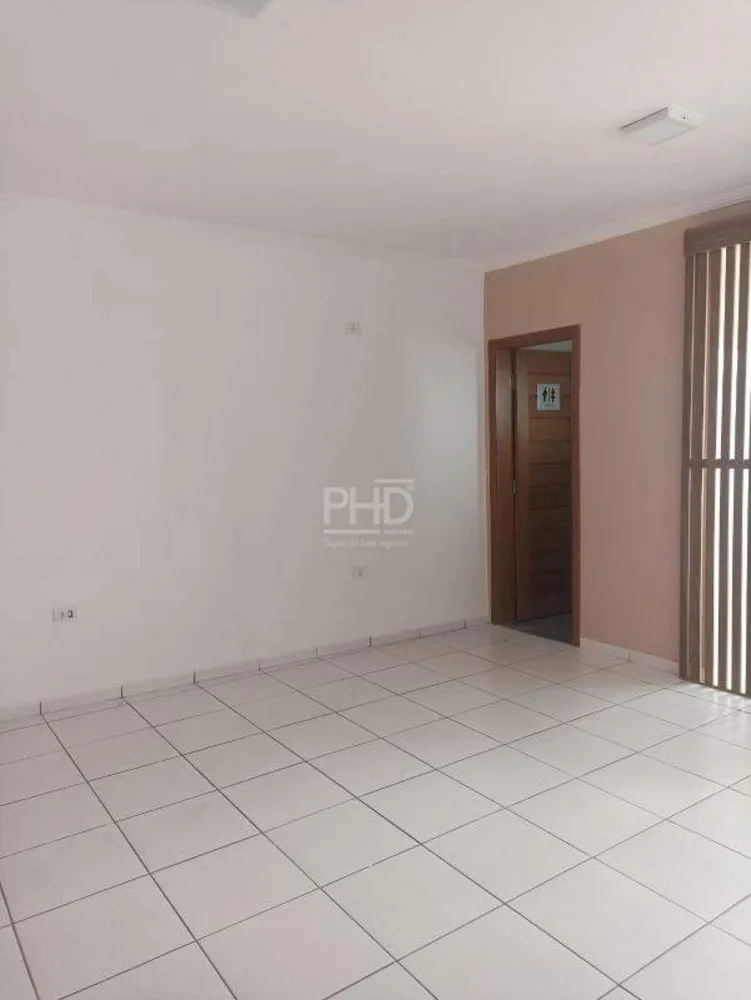 Prédio Inteiro, 550 m² - Foto 8