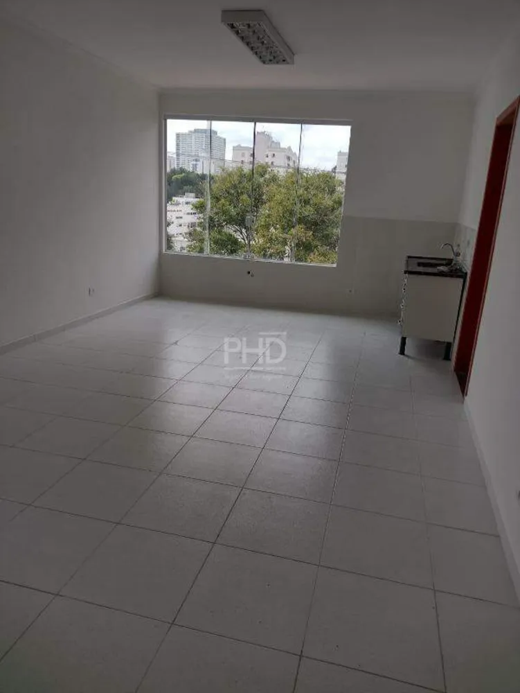 Prédio Inteiro, 550 m² - Foto 4