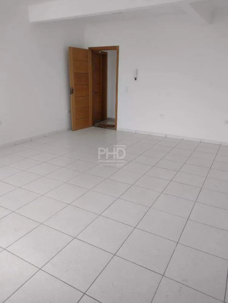 Prédio Inteiro, 550 m² - Foto 7