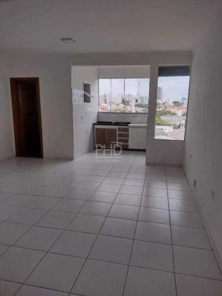 Prédio Inteiro, 550 m² - Foto 3