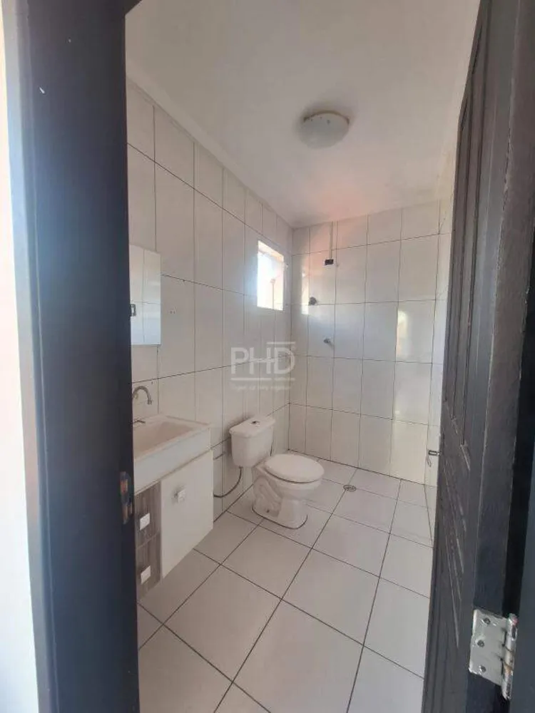 Prédio Inteiro, 550 m² - Foto 6