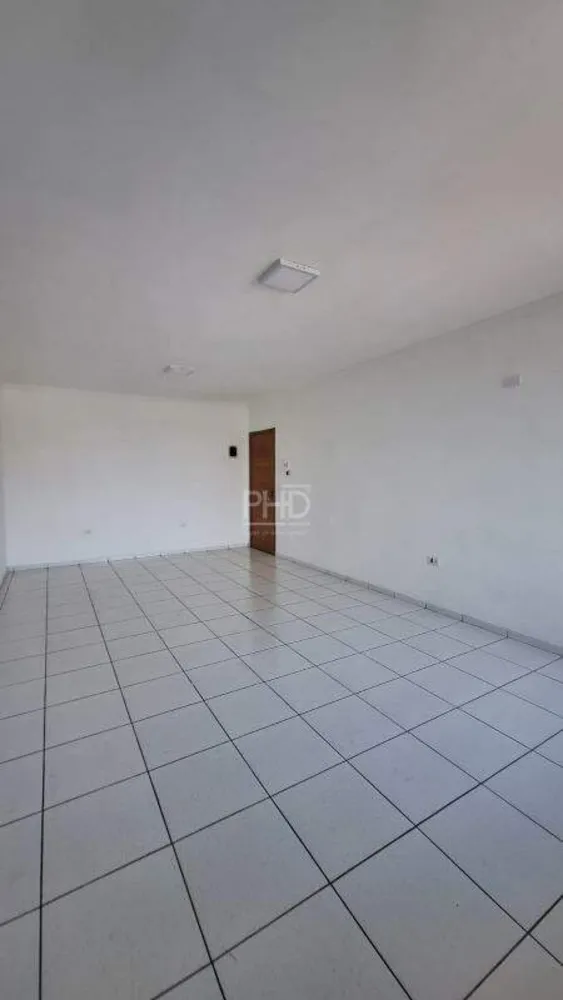 Prédio Inteiro, 550 m² - Foto 2