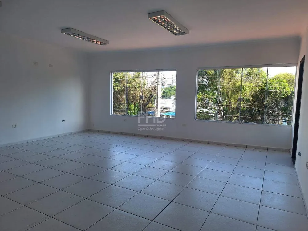 Prédio Inteiro, 550 m² - Foto 1