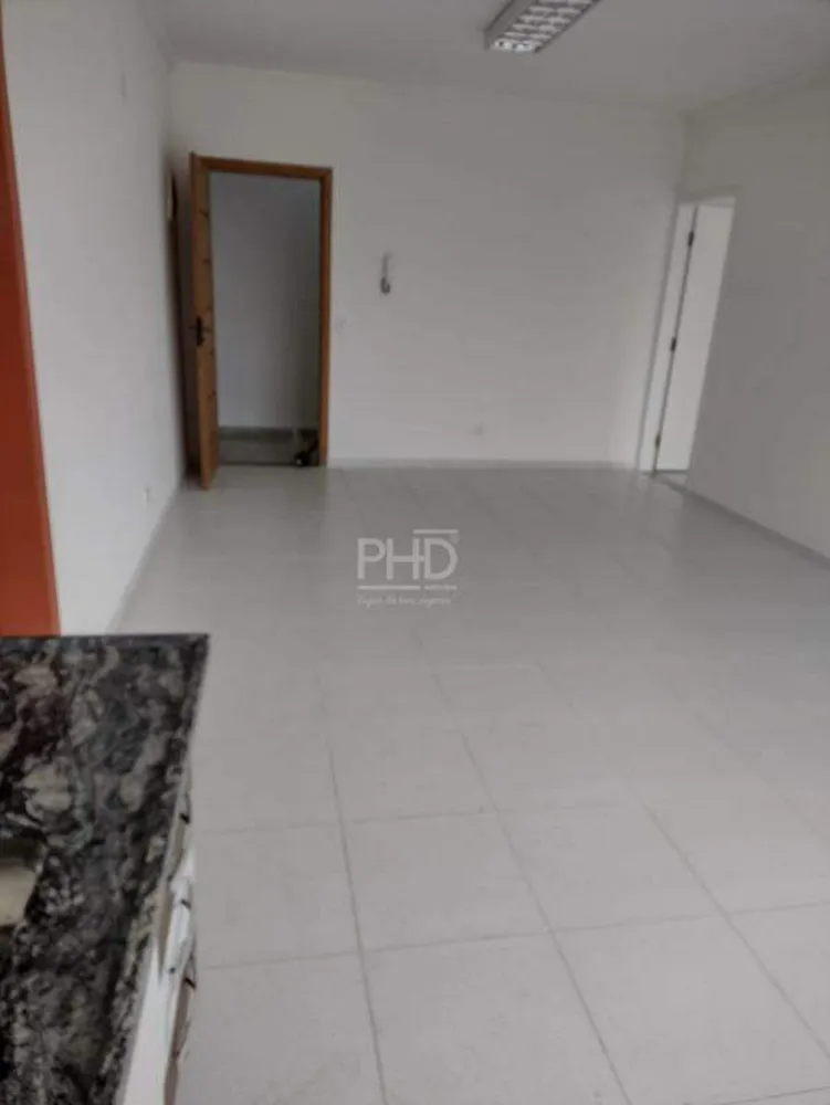 Prédio Inteiro, 550 m² - Foto 5