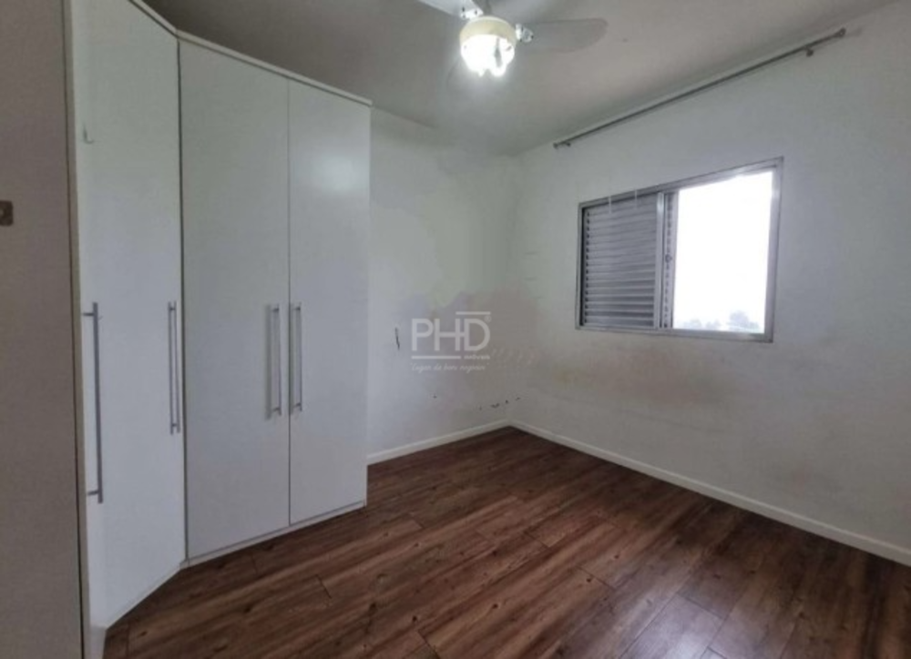 Casa para alugar com 3 quartos, 160m² - Foto 3