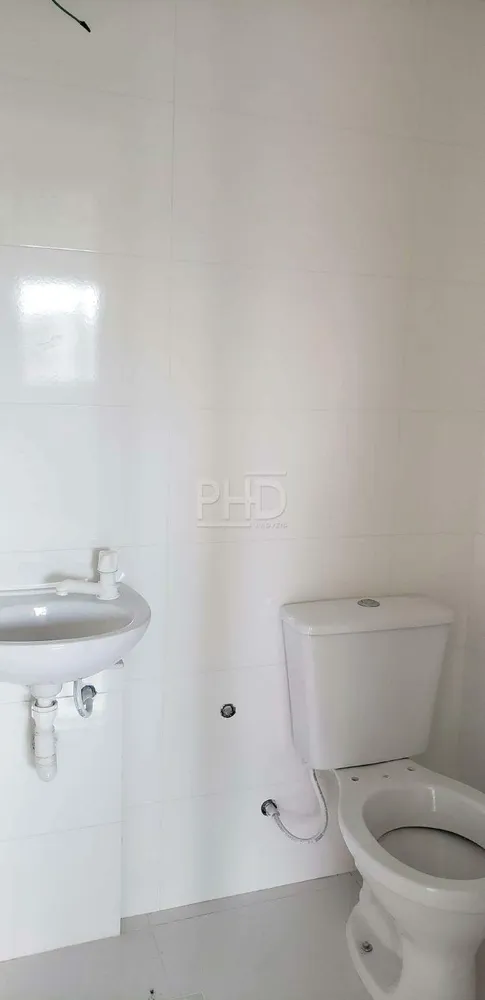 Apartamento, 2 quartos, 56 m² - Foto 4