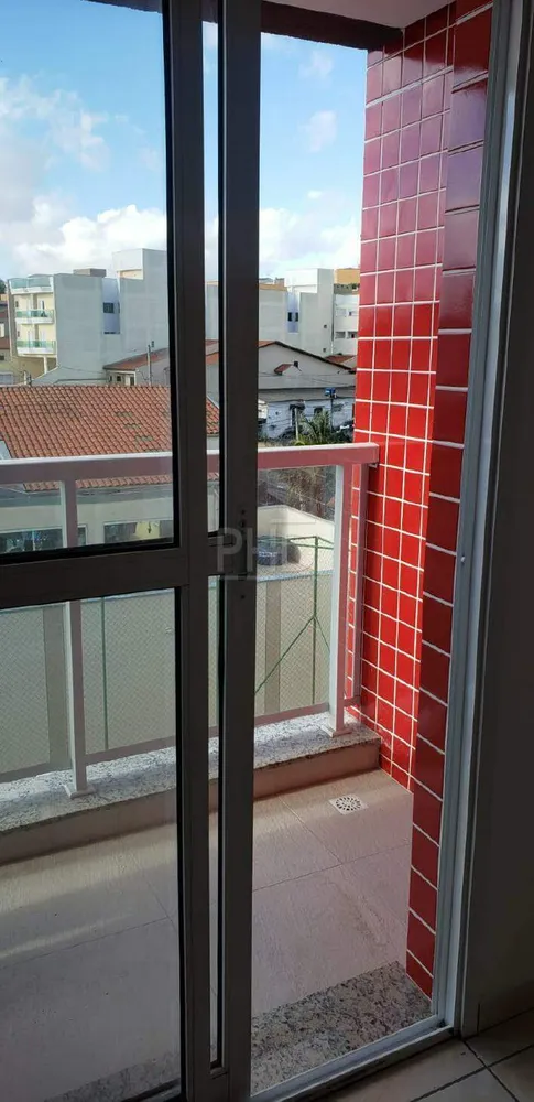 Apartamento, 2 quartos, 56 m² - Foto 1