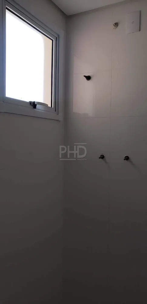 Apartamento, 2 quartos, 56 m² - Foto 5