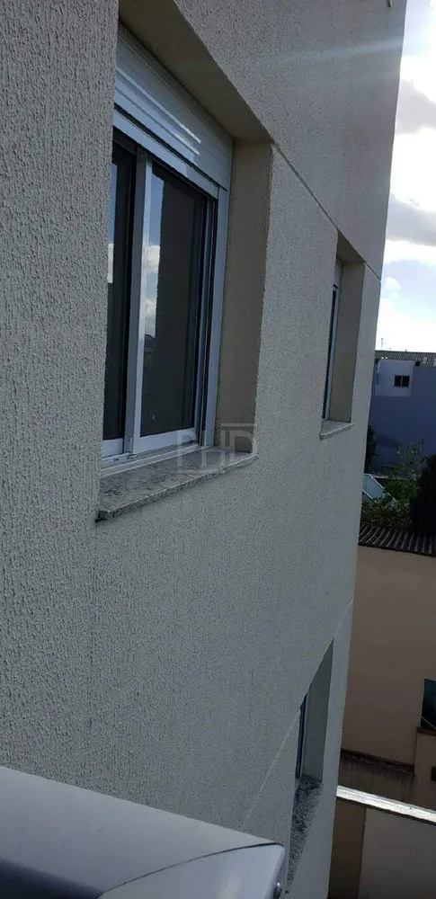 Apartamento, 2 quartos, 56 m² - Foto 6