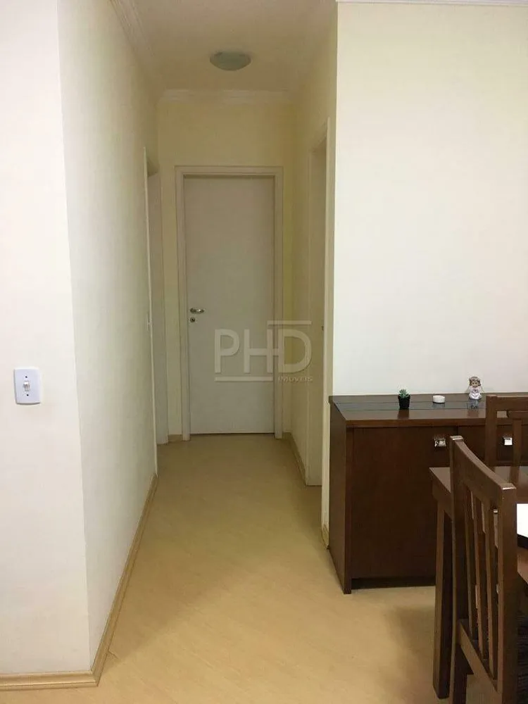 Apartamento, 2 quartos, 65 m² - Foto 6
