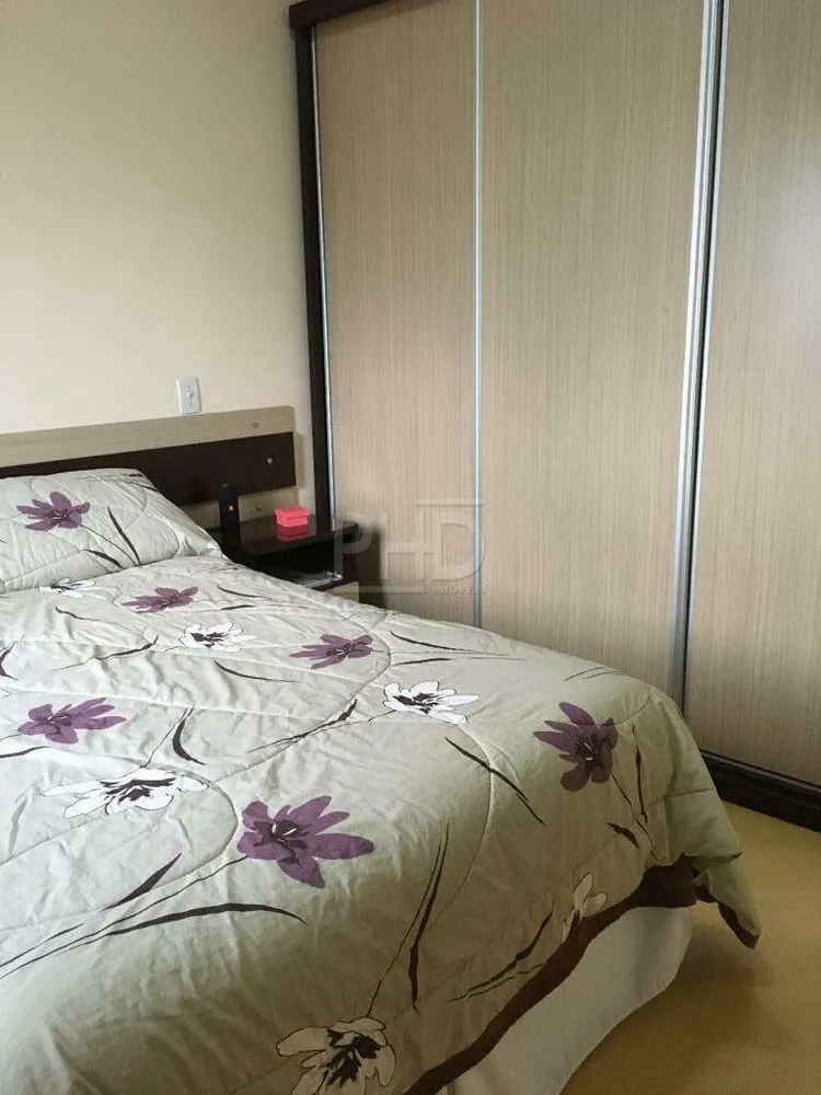 Apartamento, 2 quartos, 65 m² - Foto 7