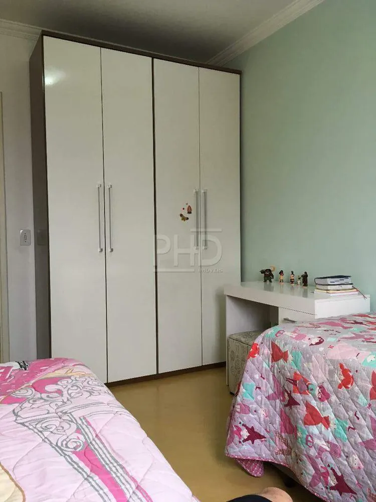 Apartamento, 2 quartos, 65 m² - Foto 5