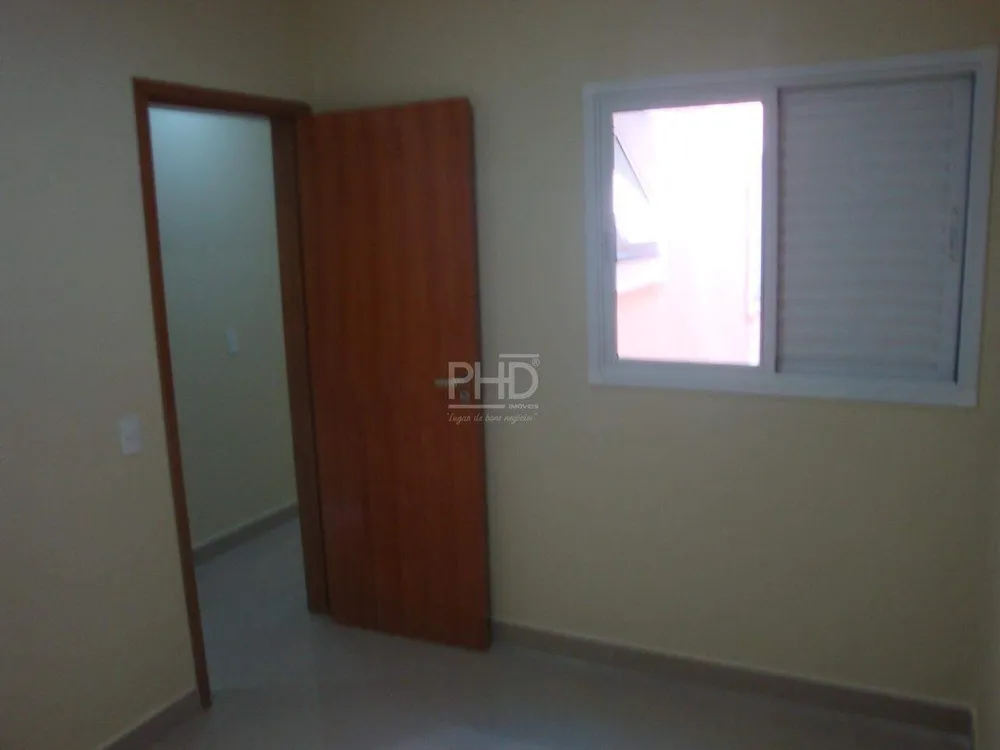 Cobertura, 2 quartos, 124 m² - Foto 7