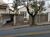 Terreno, 257 m² - Foto 1