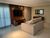 Apartamento, 3 quartos, 130 m² - Foto 3