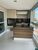 Apartamento, 3 quartos, 130 m² - Foto 1