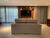 Apartamento, 3 quartos, 130 m² - Foto 4