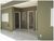Sobrado, 3 quartos, 243 m² - Foto 4