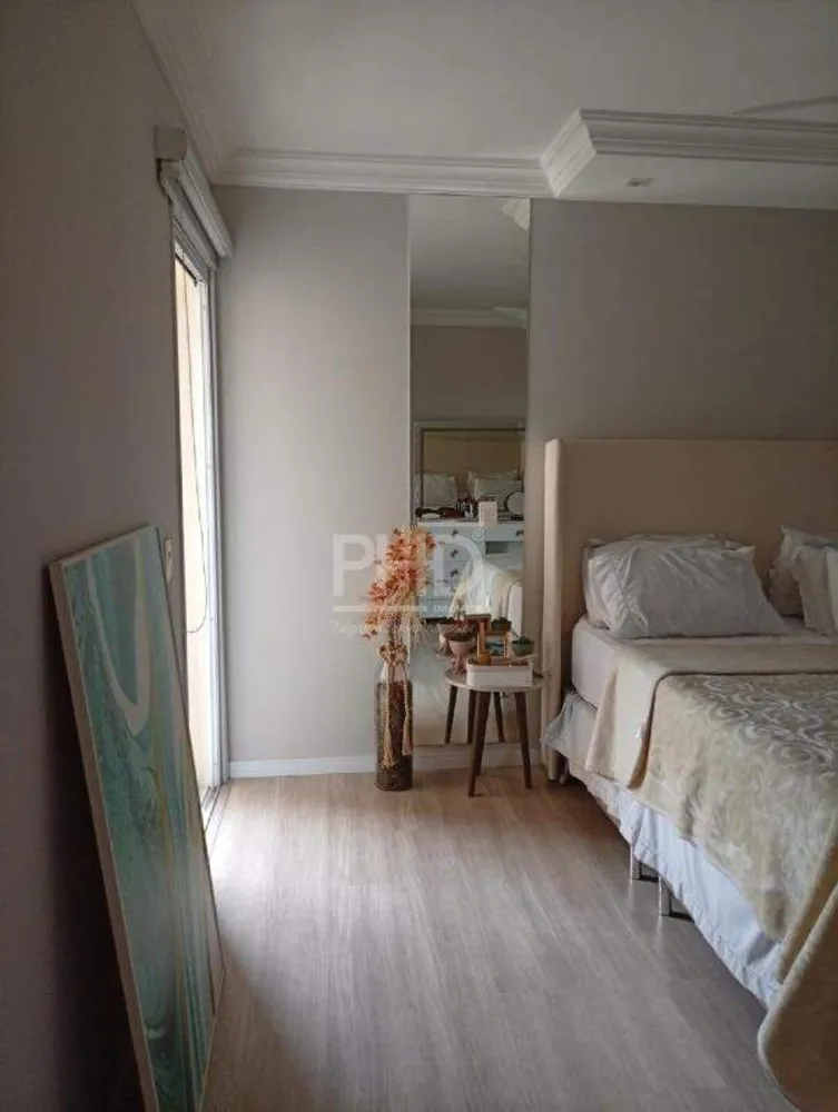 Apartamento, 3 quartos, 110 m² - Foto 9