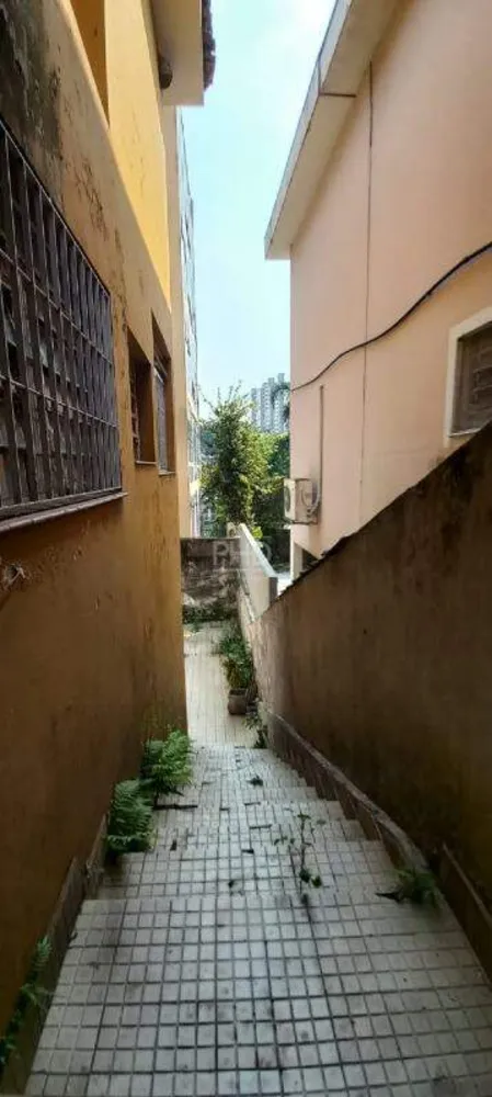 Sobrado, 3 quartos, 163 m² - Foto 12
