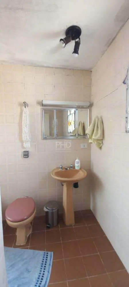 Sobrado, 3 quartos, 163 m² - Foto 4