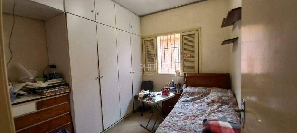 Sobrado, 3 quartos, 163 m² - Foto 1