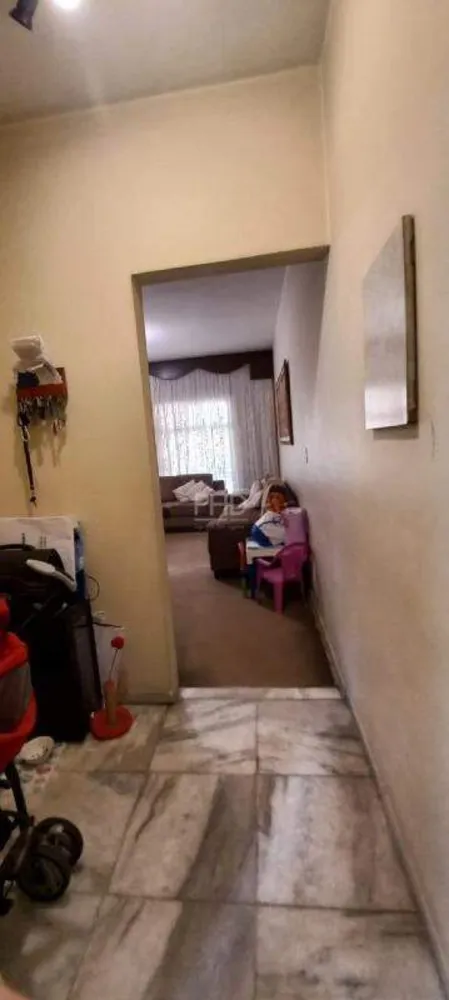 Sobrado, 3 quartos, 163 m² - Foto 1