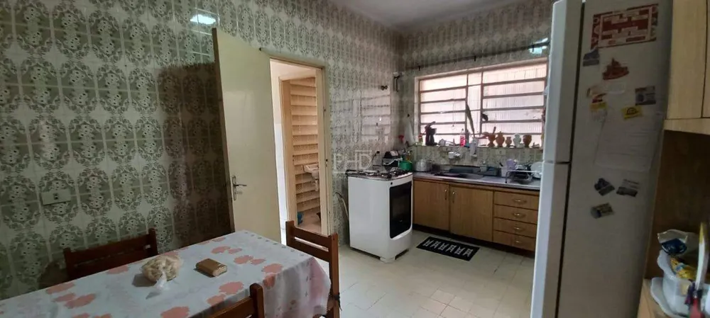 Sobrado, 3 quartos, 163 m² - Foto 7