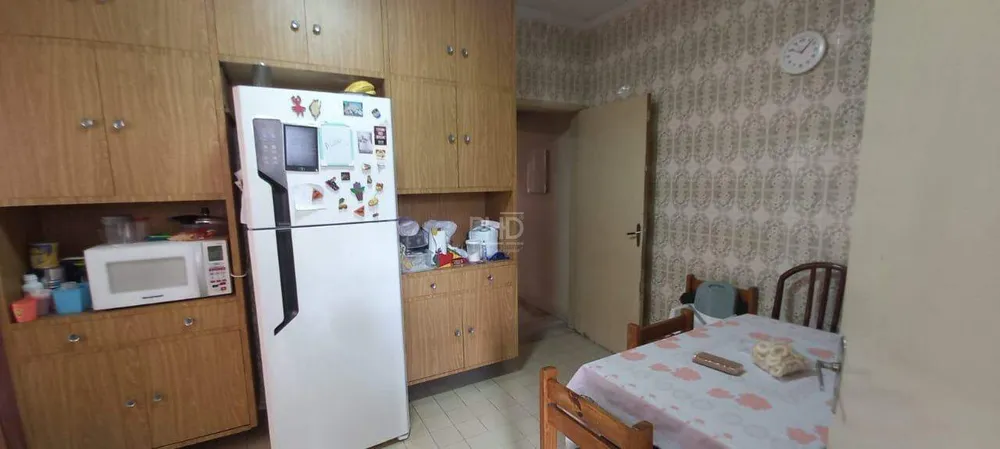Sobrado, 3 quartos, 163 m² - Foto 6