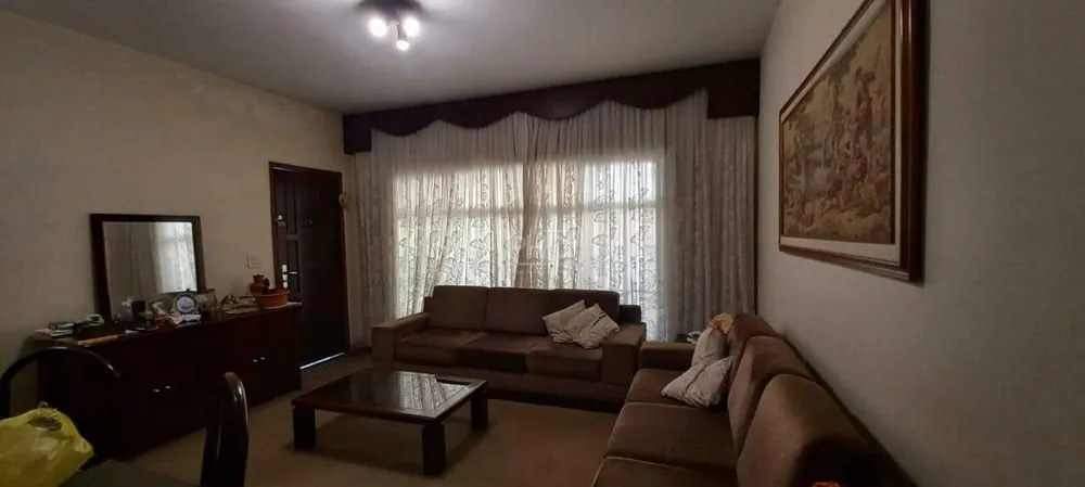 Sobrado, 3 quartos, 163 m² - Foto 3