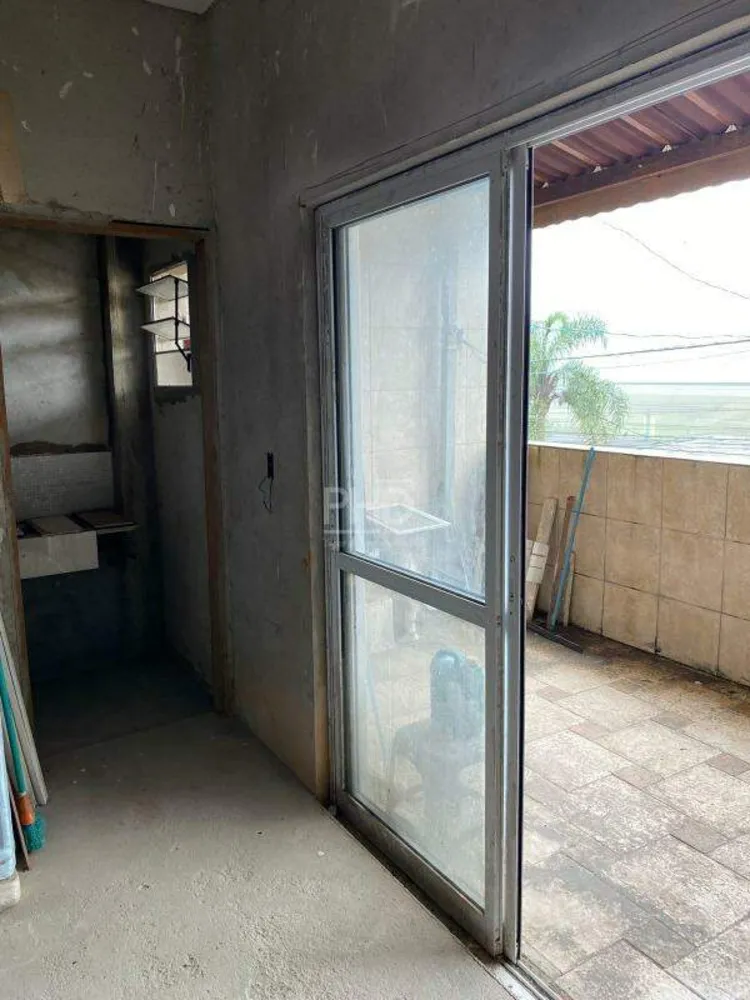 Casa, 3 quartos, 180 m² - Foto 5
