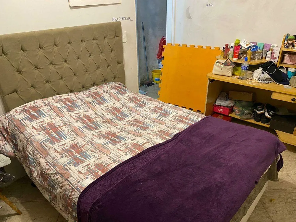 Casa, 3 quartos, 180 m² - Foto 6