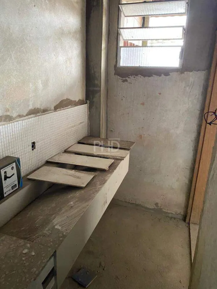Casa, 3 quartos, 180 m² - Foto 8