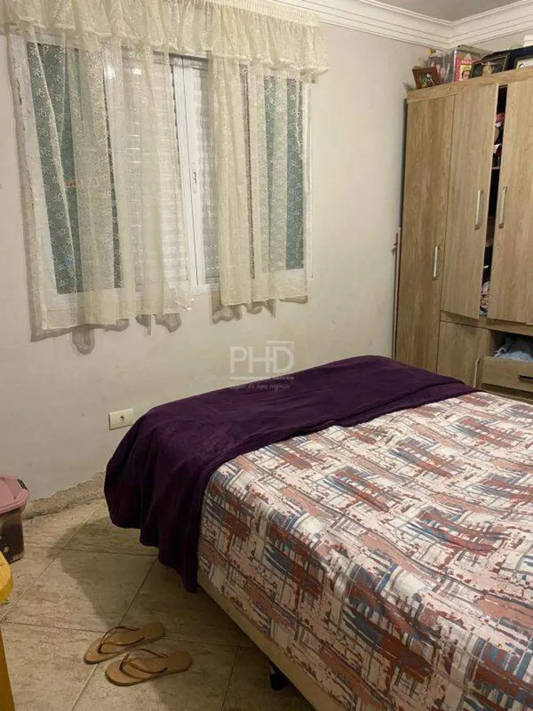 Casa, 3 quartos, 180 m² - Foto 7