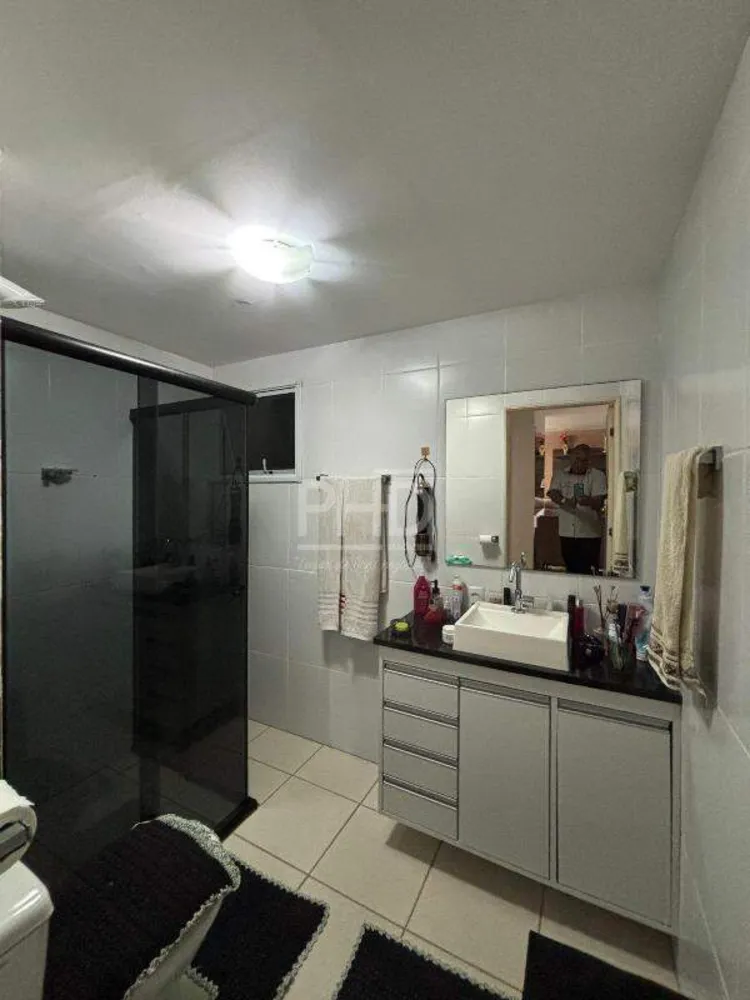 Apartamento, 2 quartos, 54 m² - Foto 11