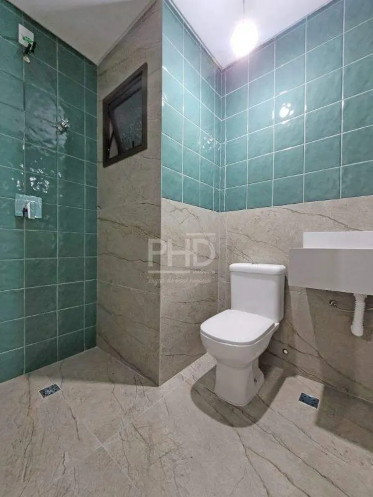 Apartamento, 2 quartos, 69 m² - Foto 10