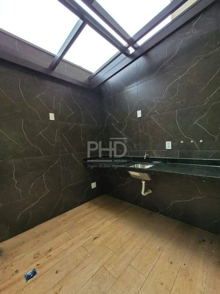 Apartamento, 2 quartos, 69 m² - Foto 11